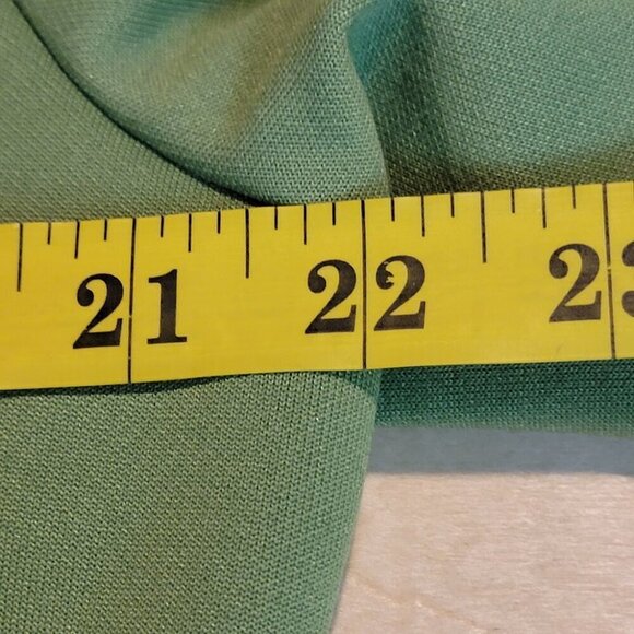 Vintage Puma Track Jacket - Size XL - See Photos and Description - Picture 9 of 11